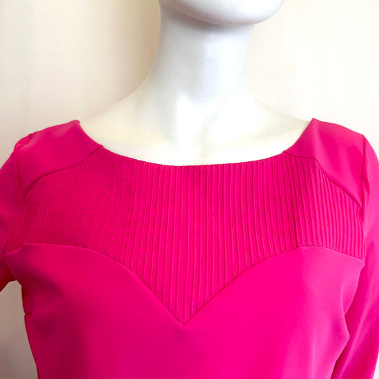 Chiara Boni Dress