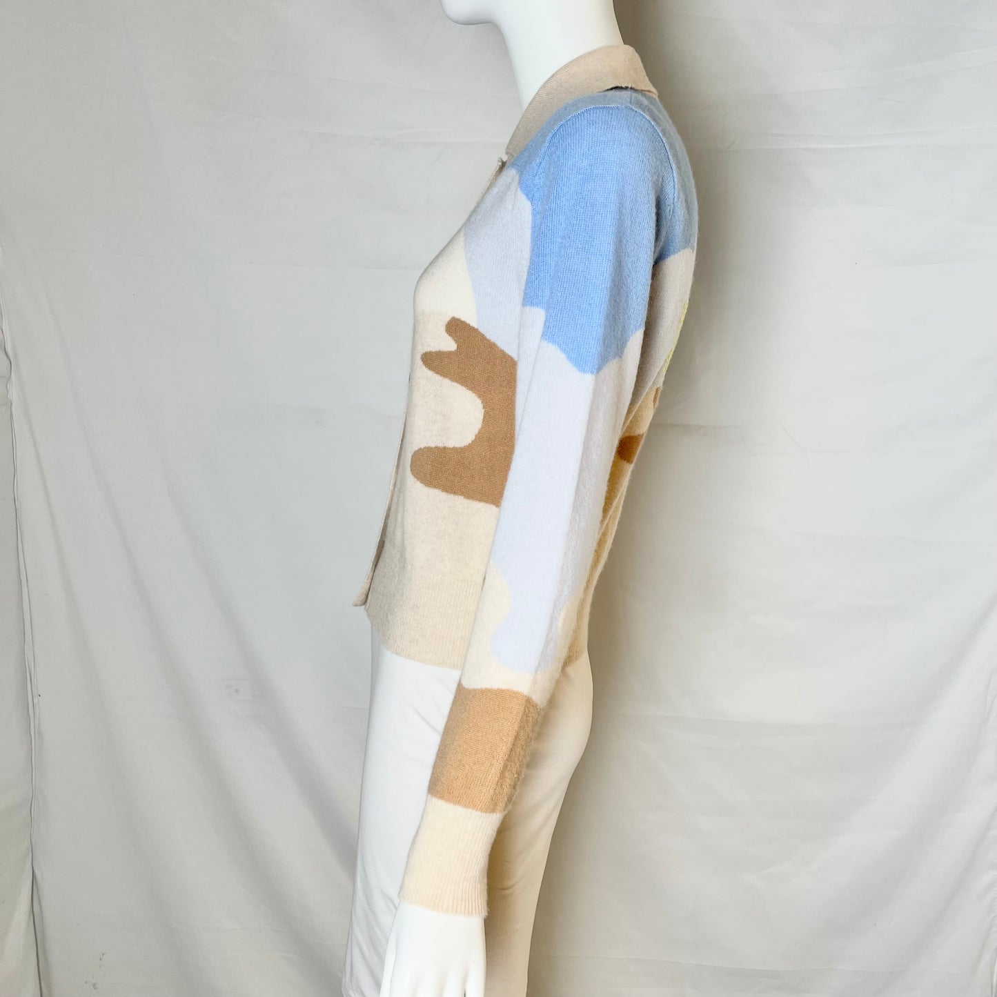 Brodie Sweater
