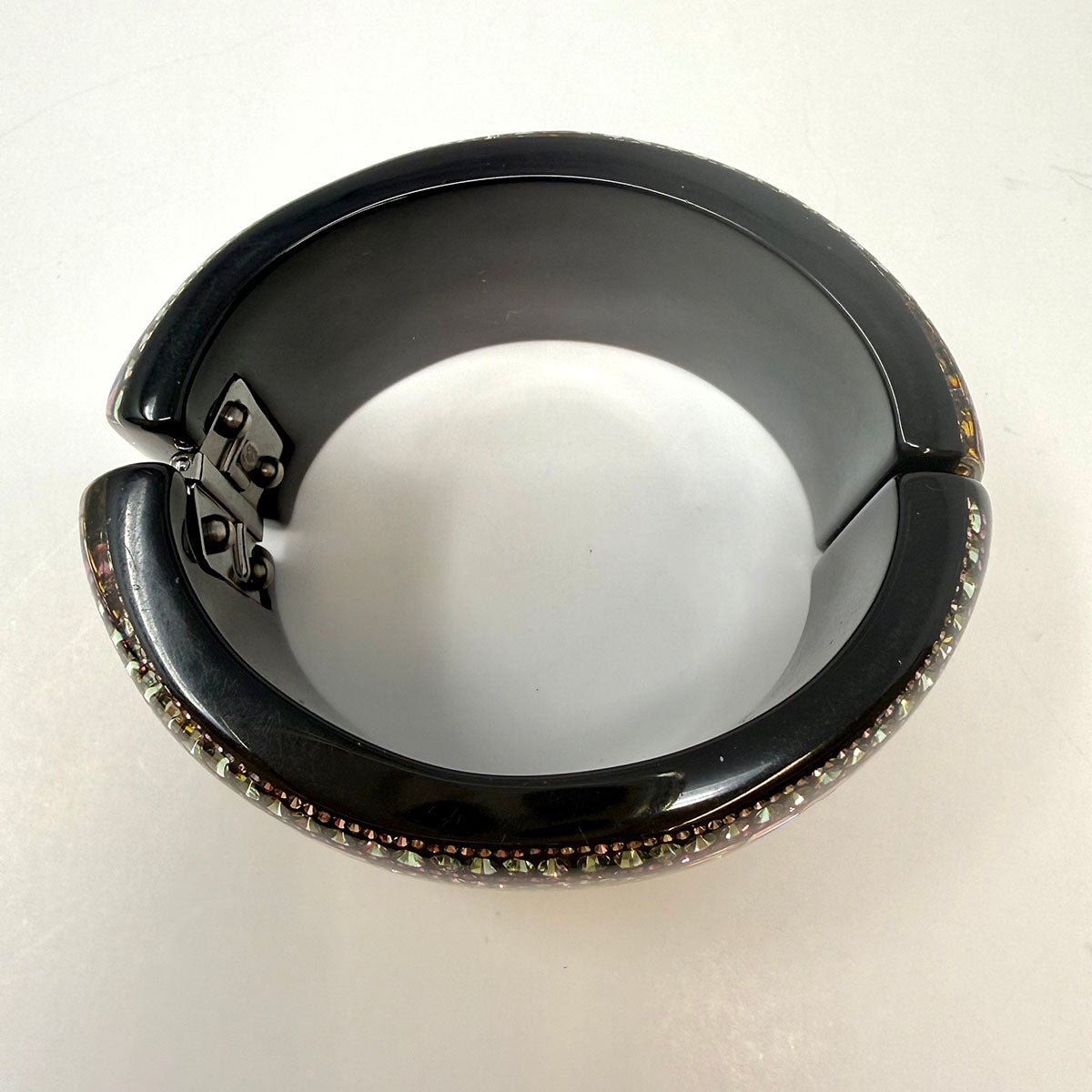 Chanel Bracelet