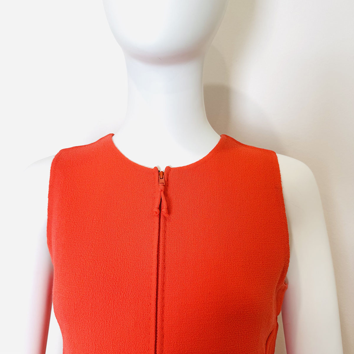 Chado Ralph Rucci Dress