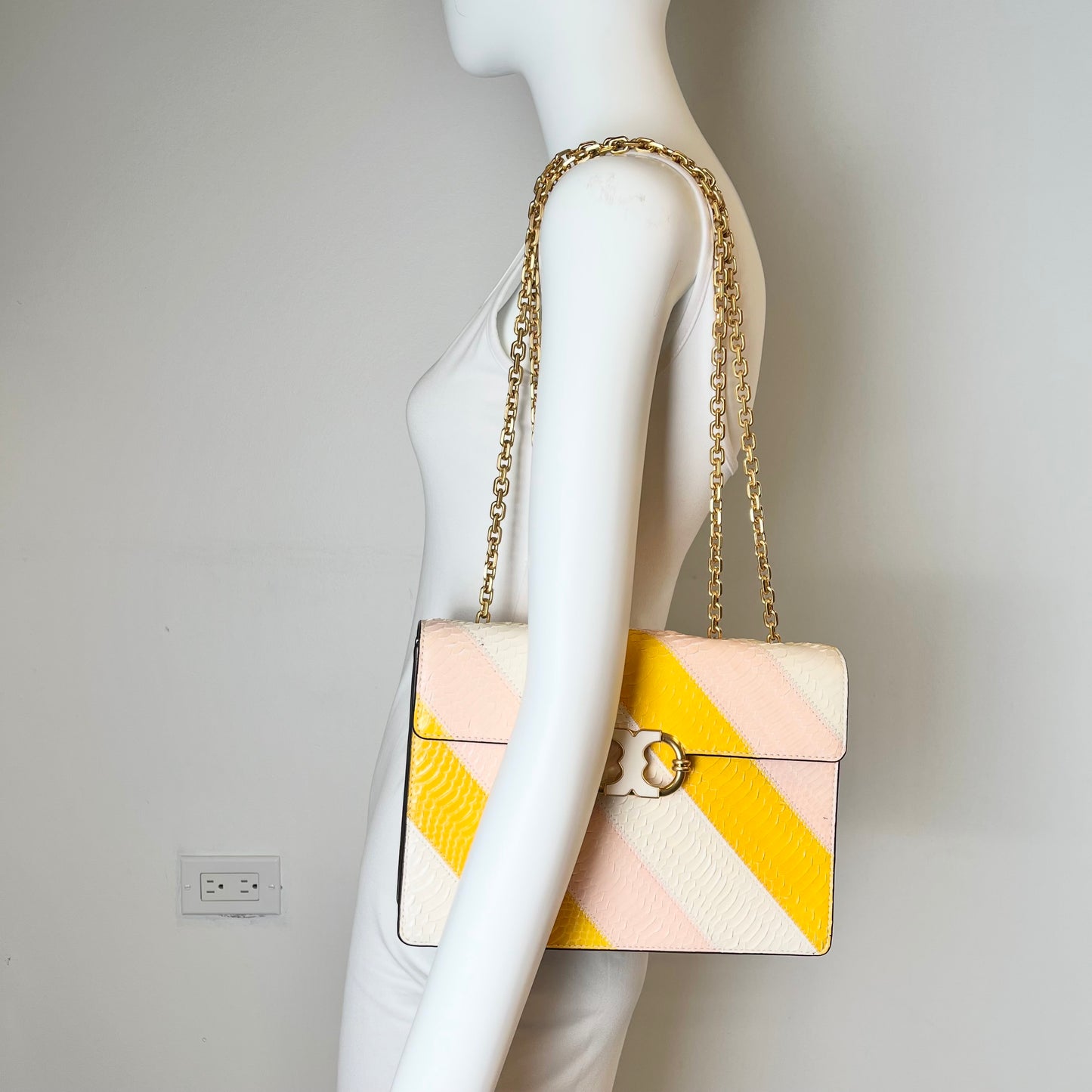 Tory Burch Shoulder Bag