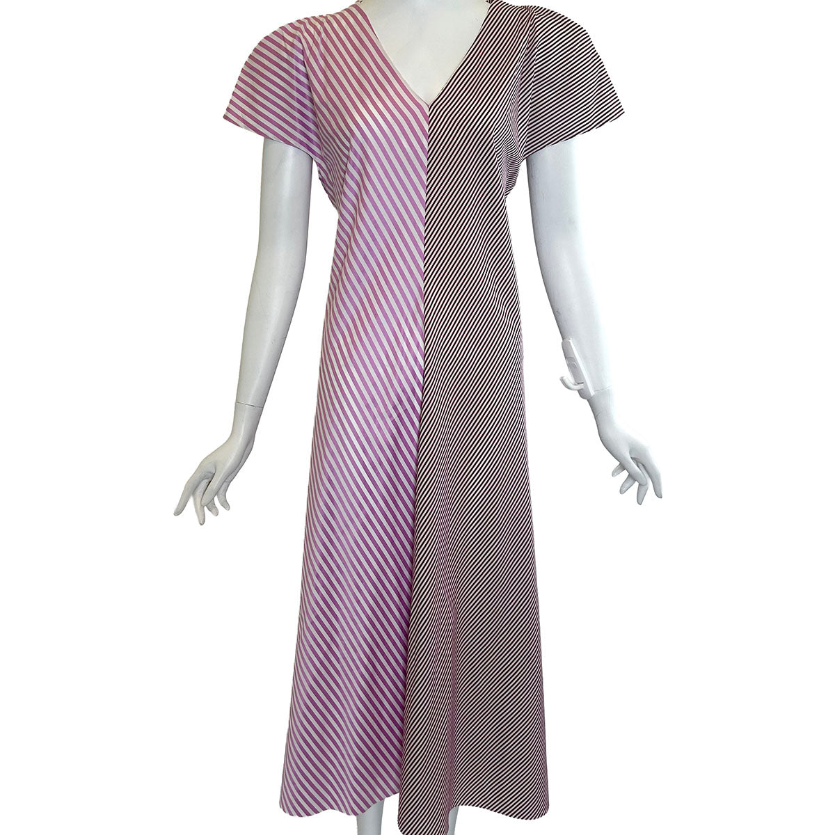 Partow Dress