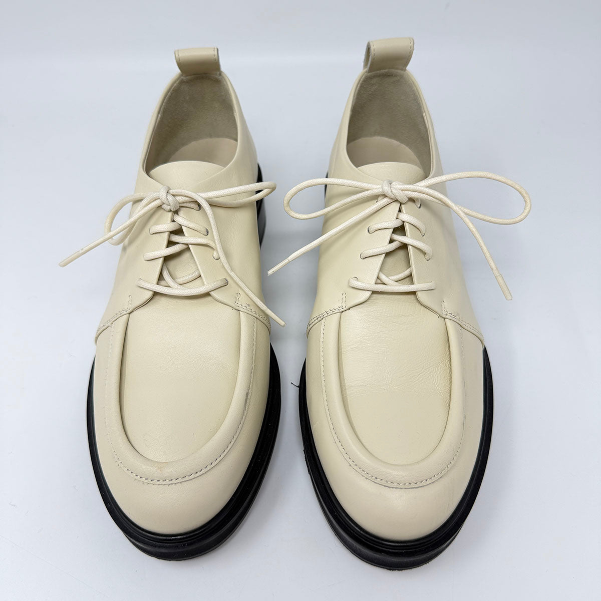 Aeyde Loafers