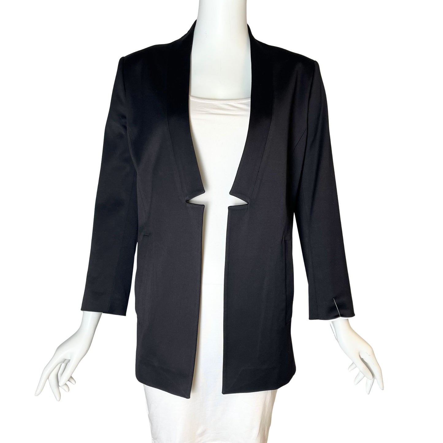 AYR Blazer