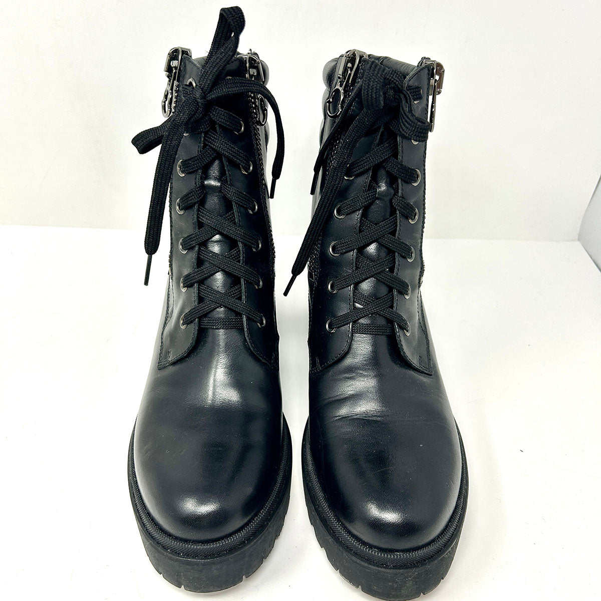 Moncler Boots
