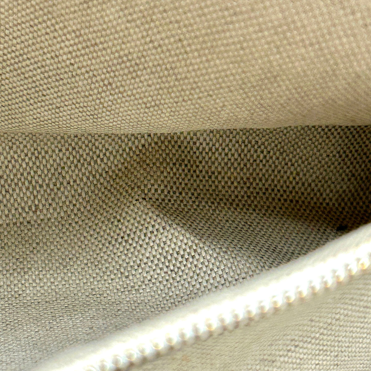 Gucci Handle Bag