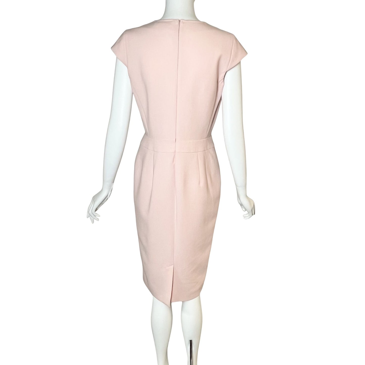 MaxMara Dress