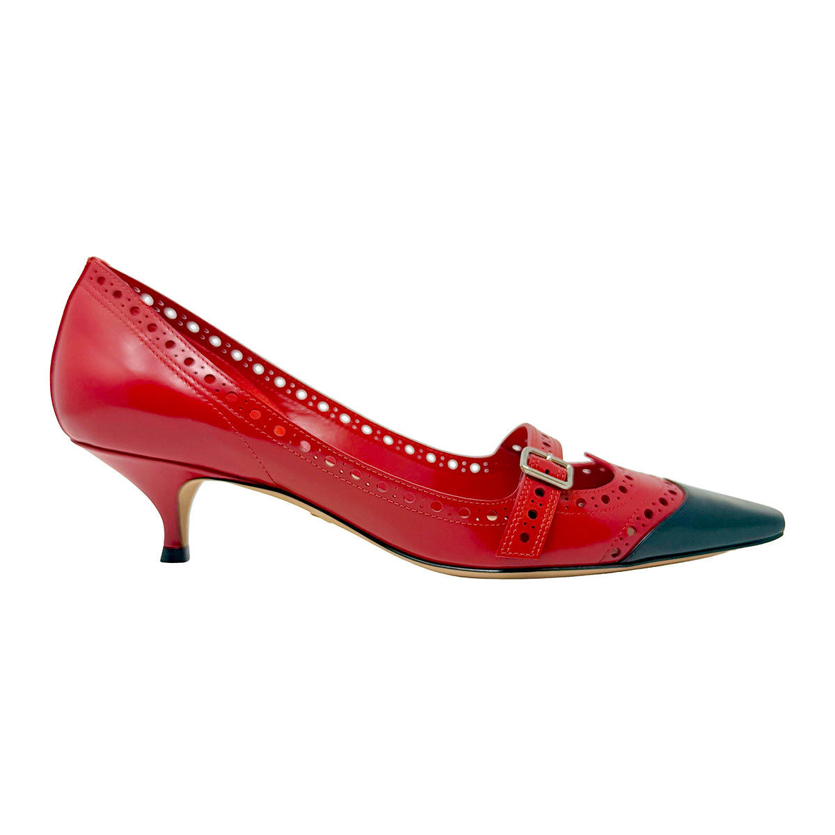 Christian Dior Pumps