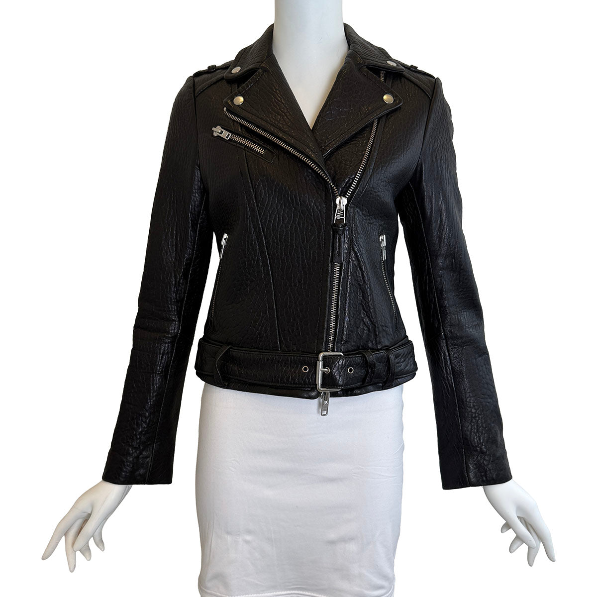Mackage Jacket