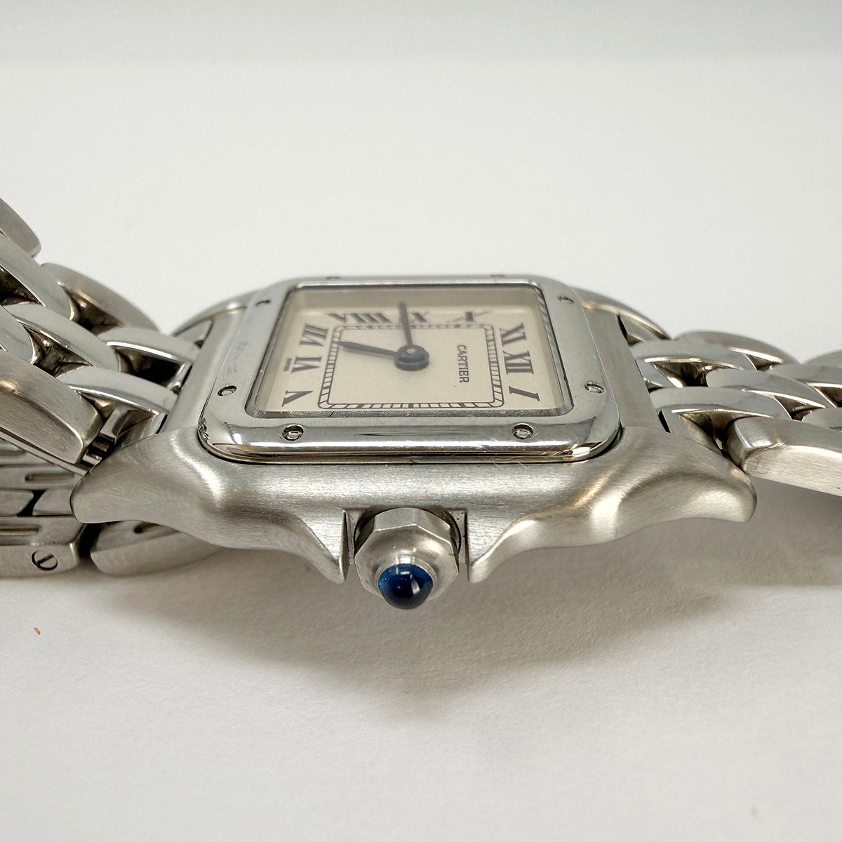 Cartier "Panthere de Cartier" Watch