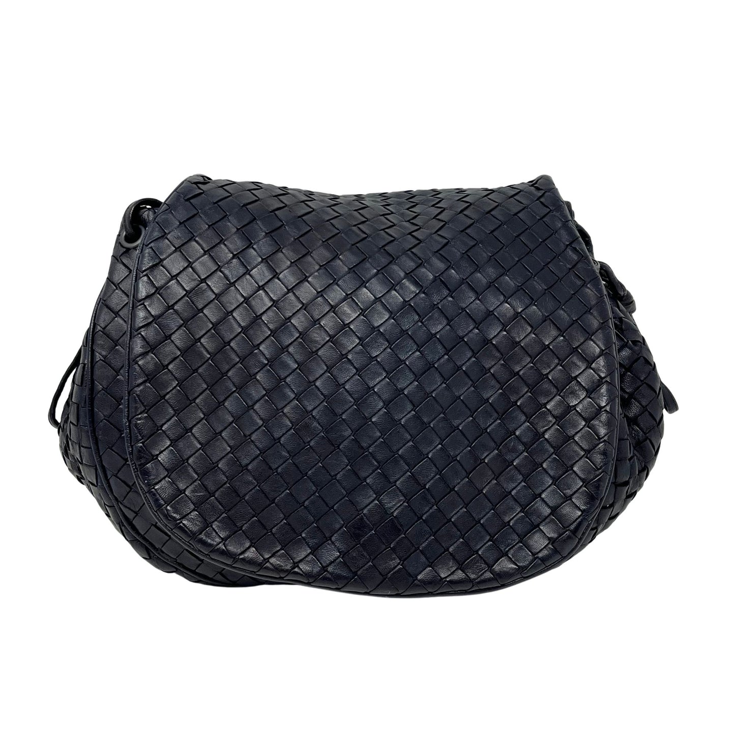 Bottega Veneta Crossbody