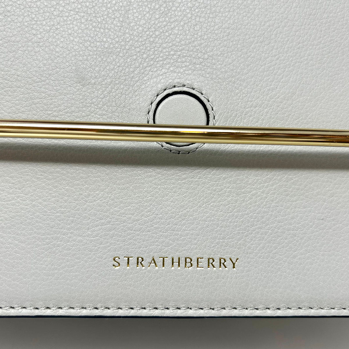 Strathberry Shoulder Bag