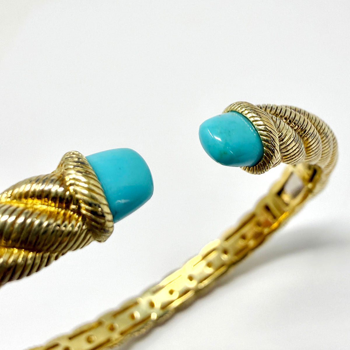 Judith Ripka Bracelet