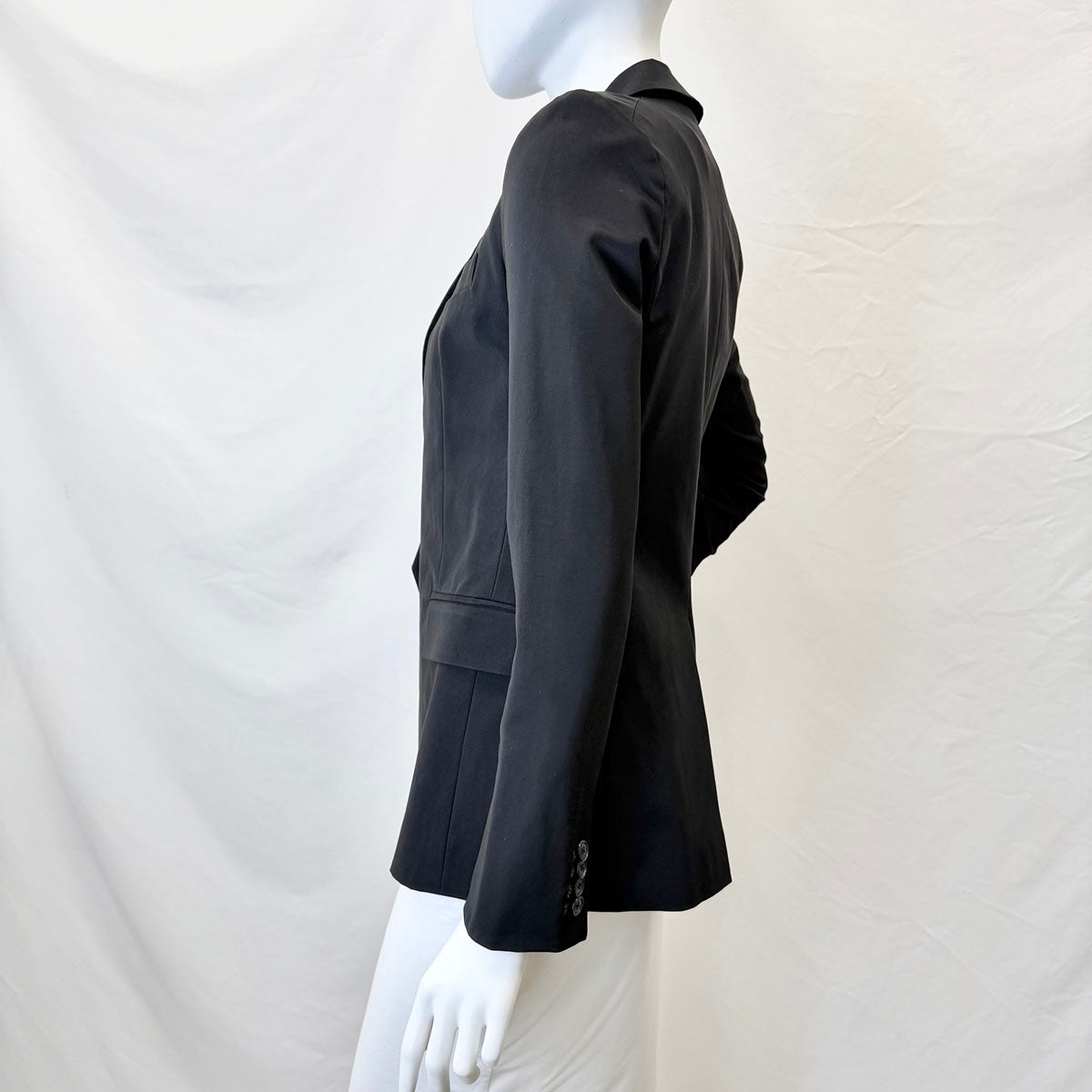 Veronica Beard Jacket