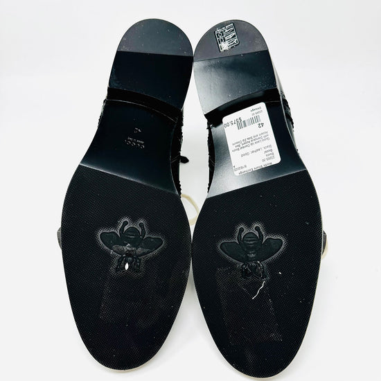Gucci Boots