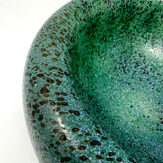 Cocoo Rooster Bowl