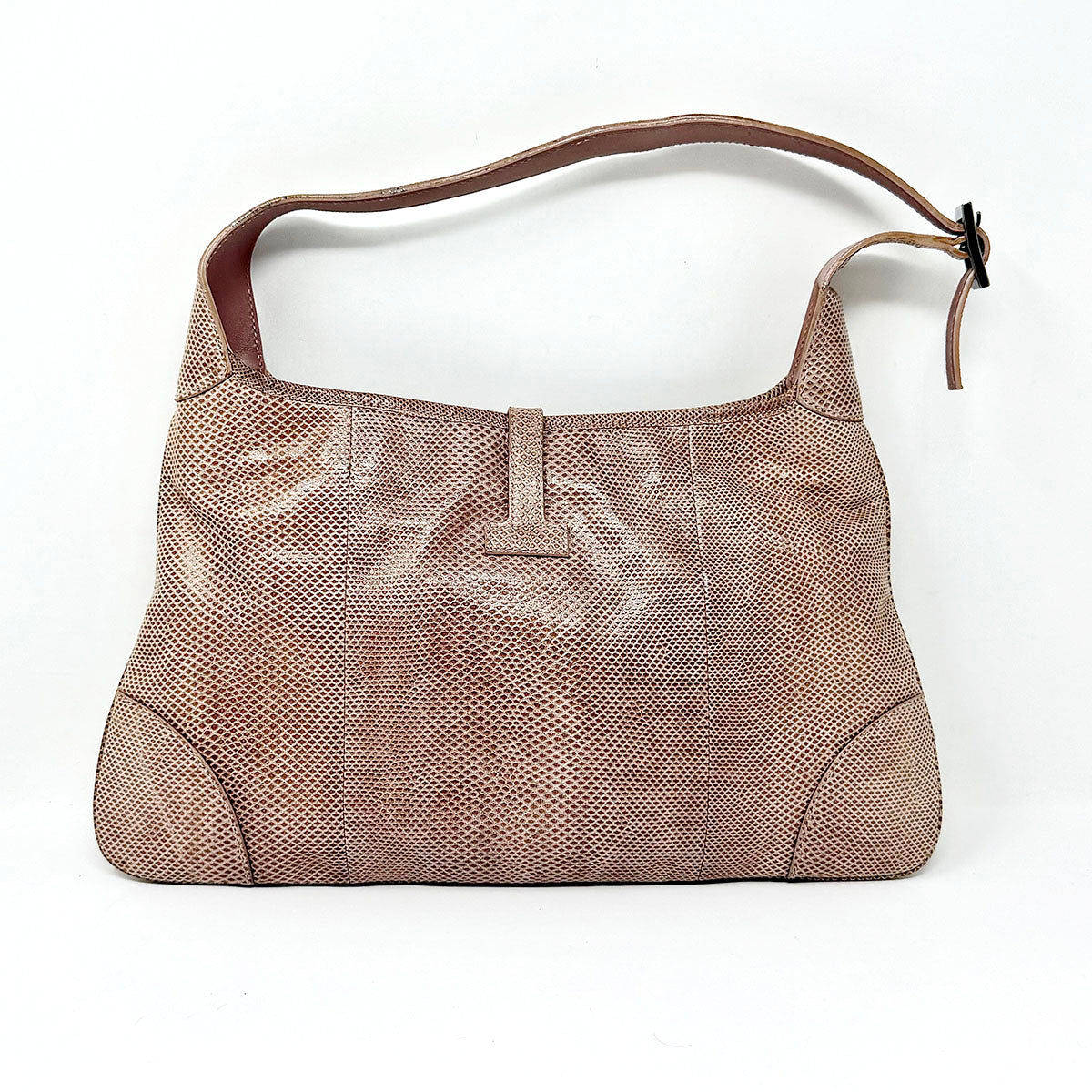 Gucci Handle Bag