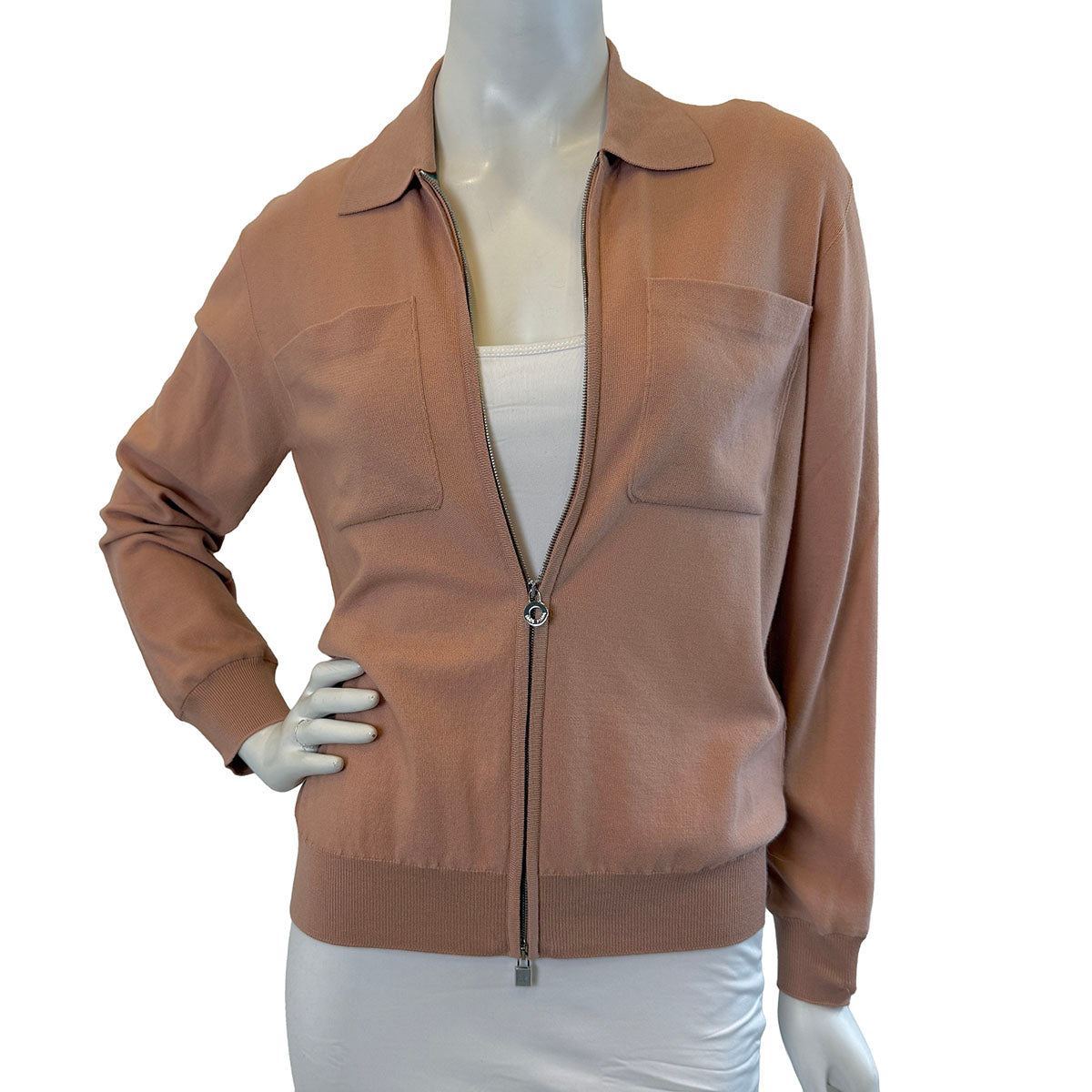 Loro Piana Cardigan