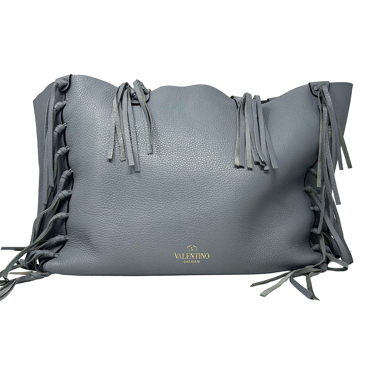 Valentino Tote