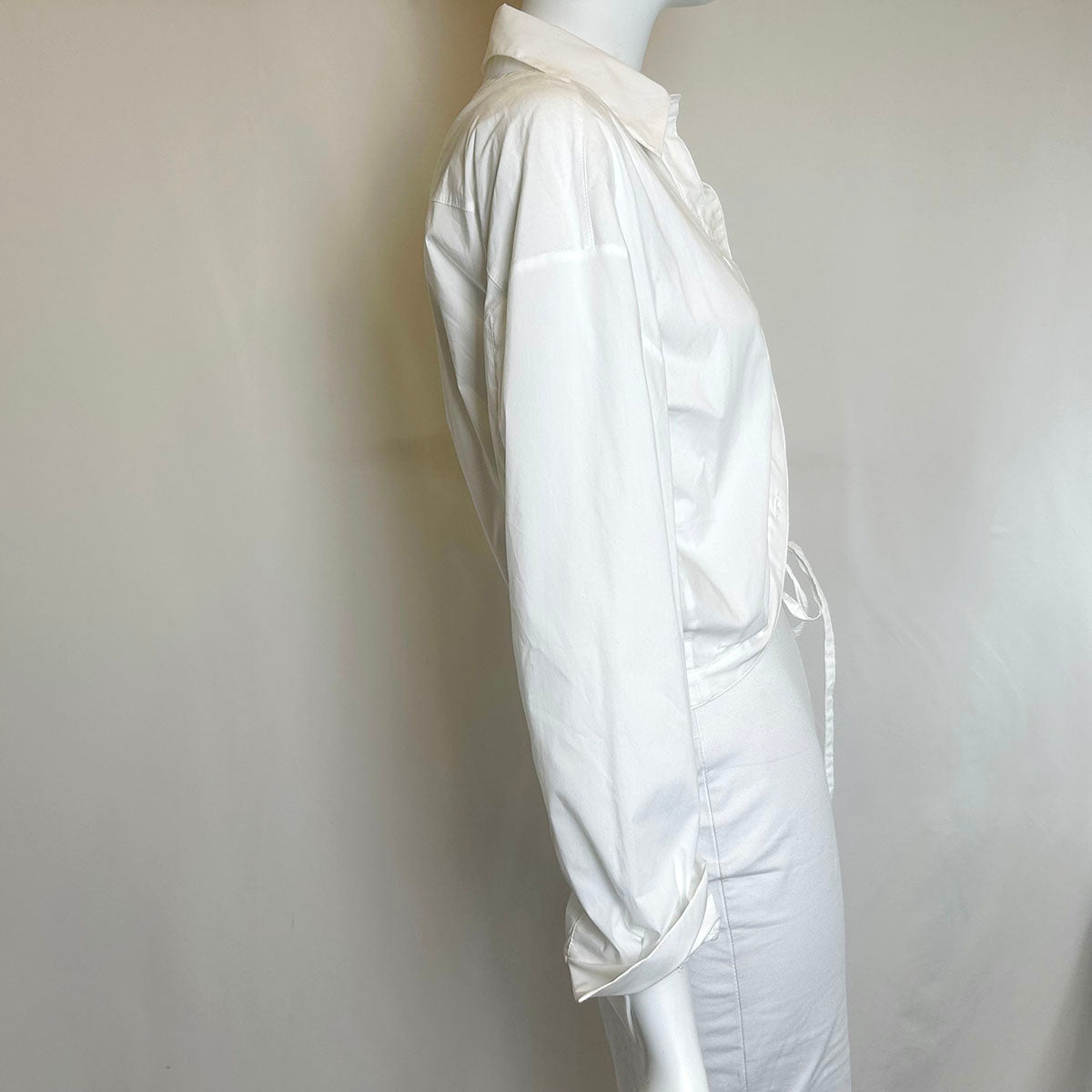 Liviana Conti Blouse