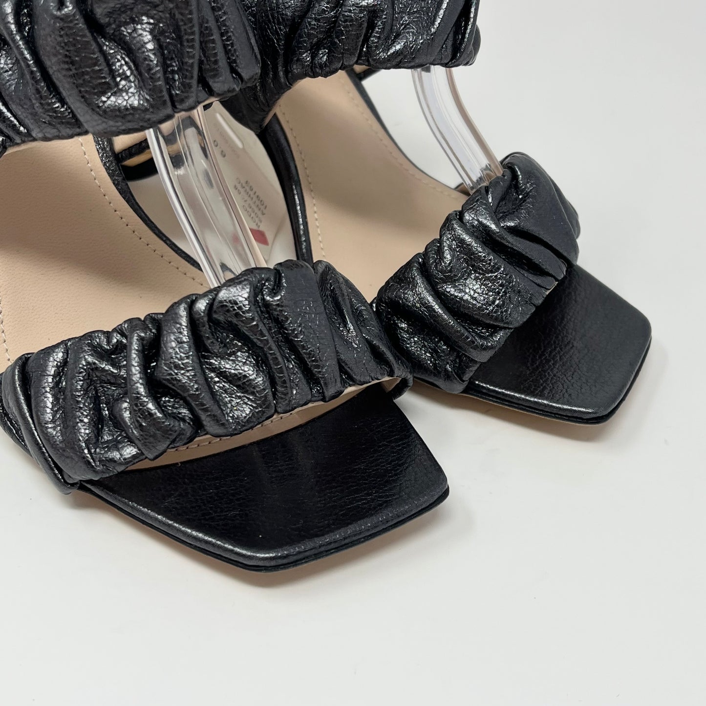 Rodo Slingbacks