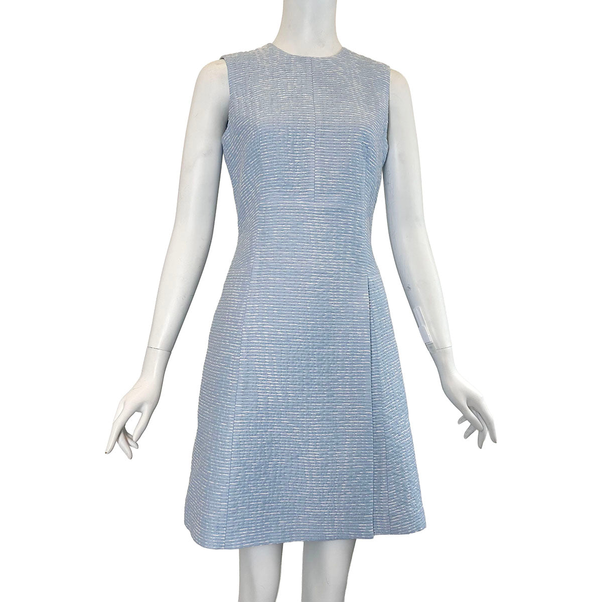 Sly010 Dress