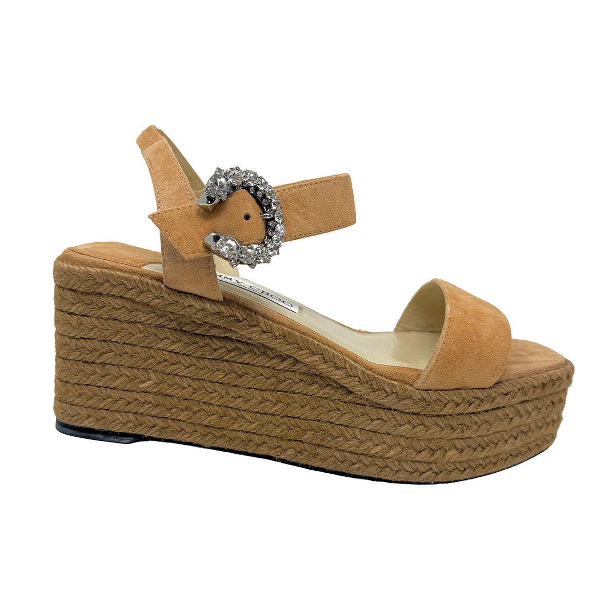 Jimmy Choo Sandals