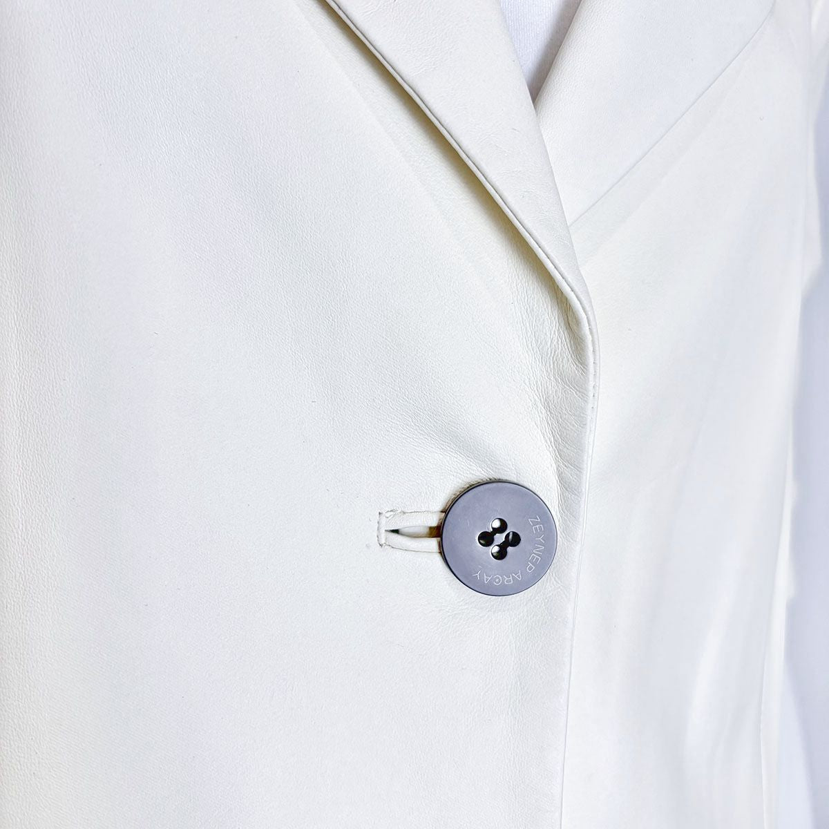 Zeynep Arcay Jacket