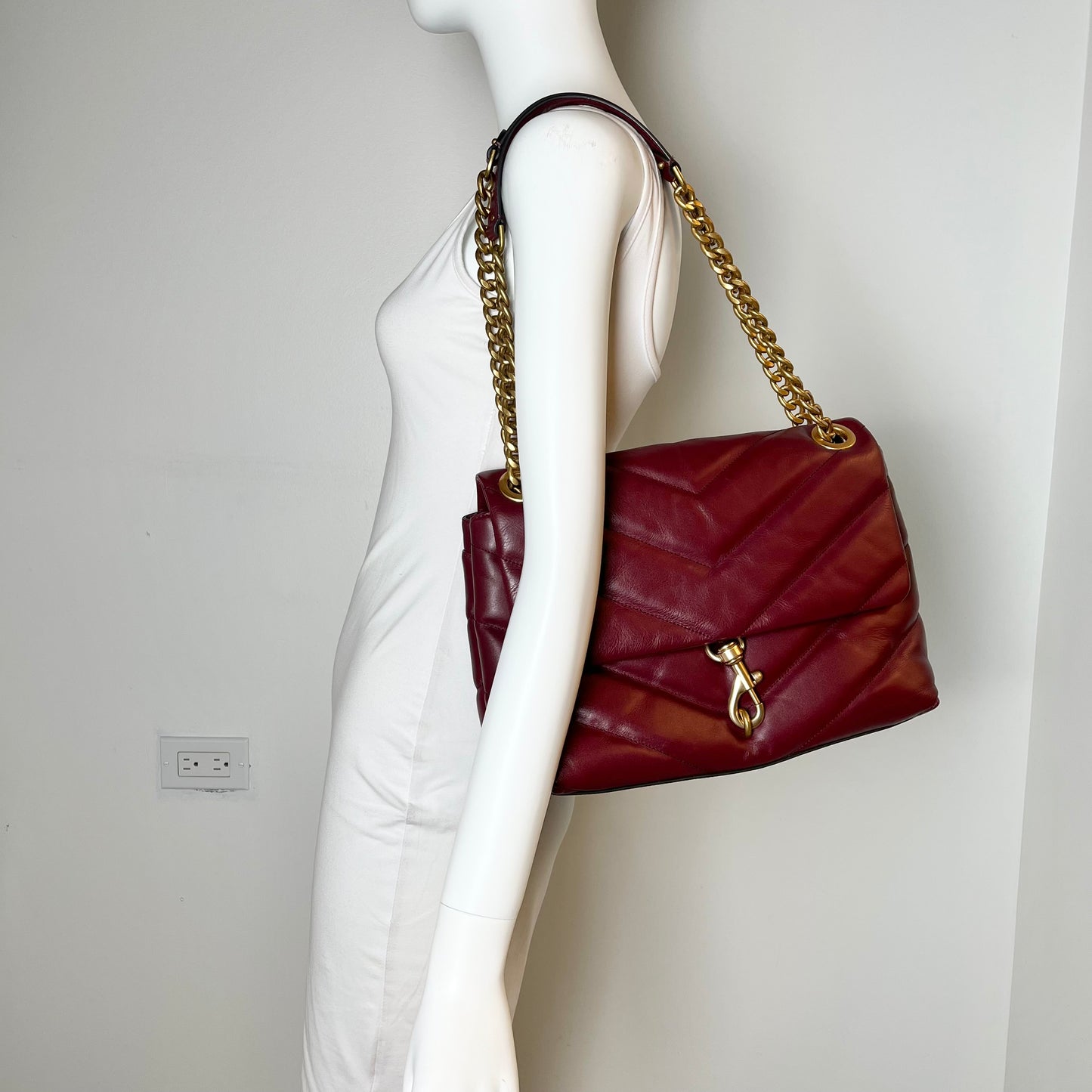 Rebecca Minkoff Shoulder Bag