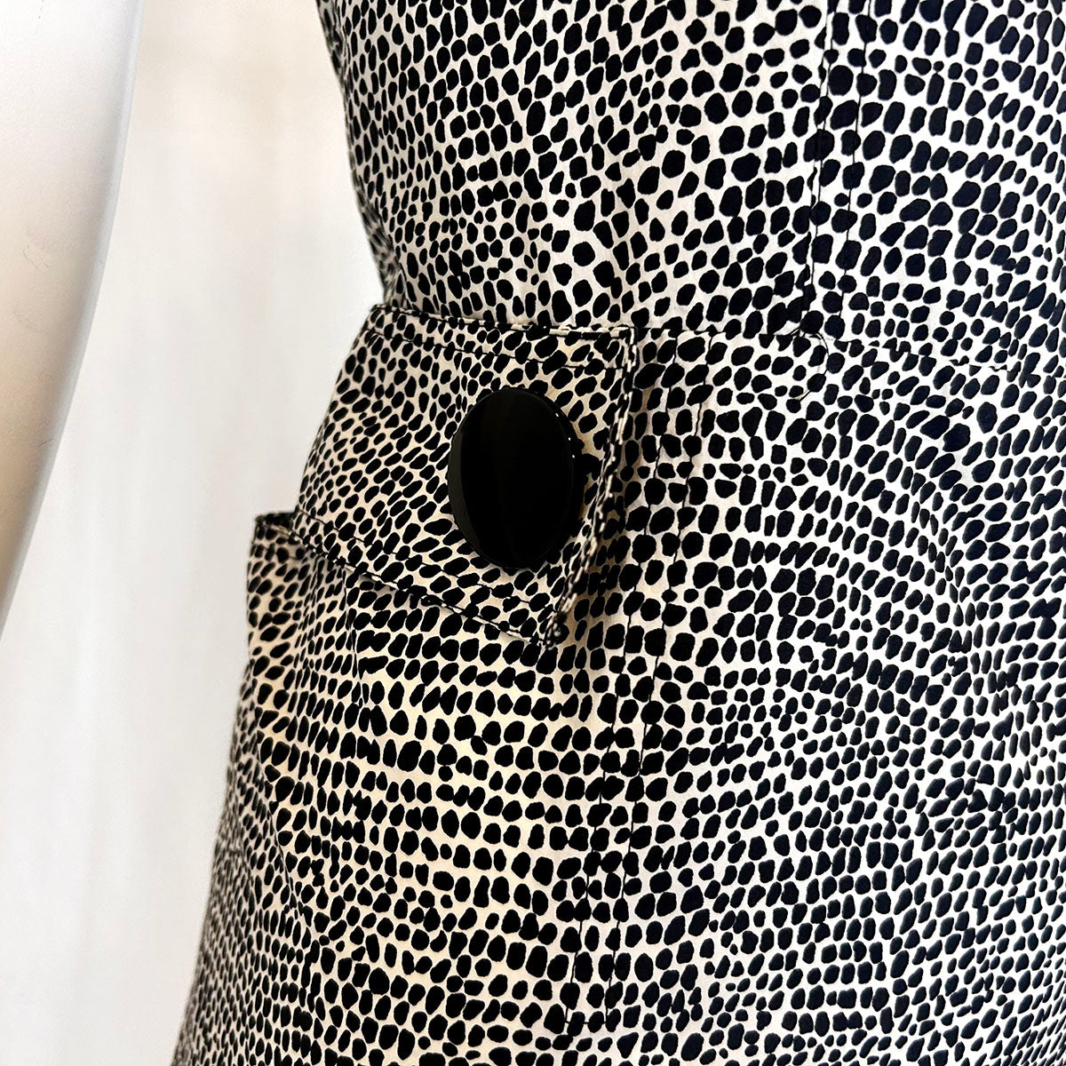 Marni Dress
