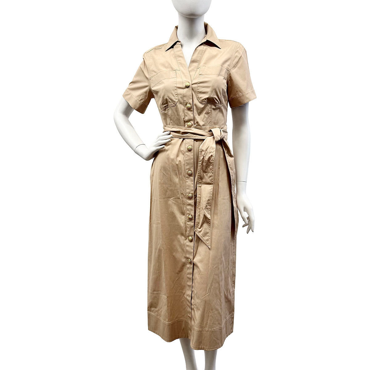 Veronica Beard Dress