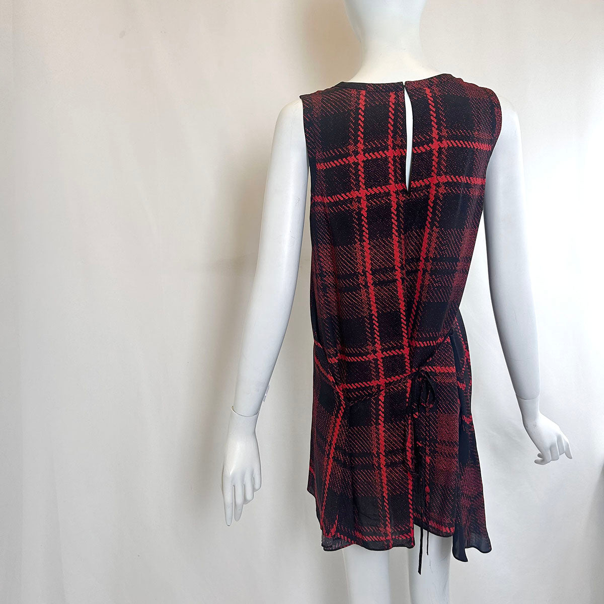 McQ Dress