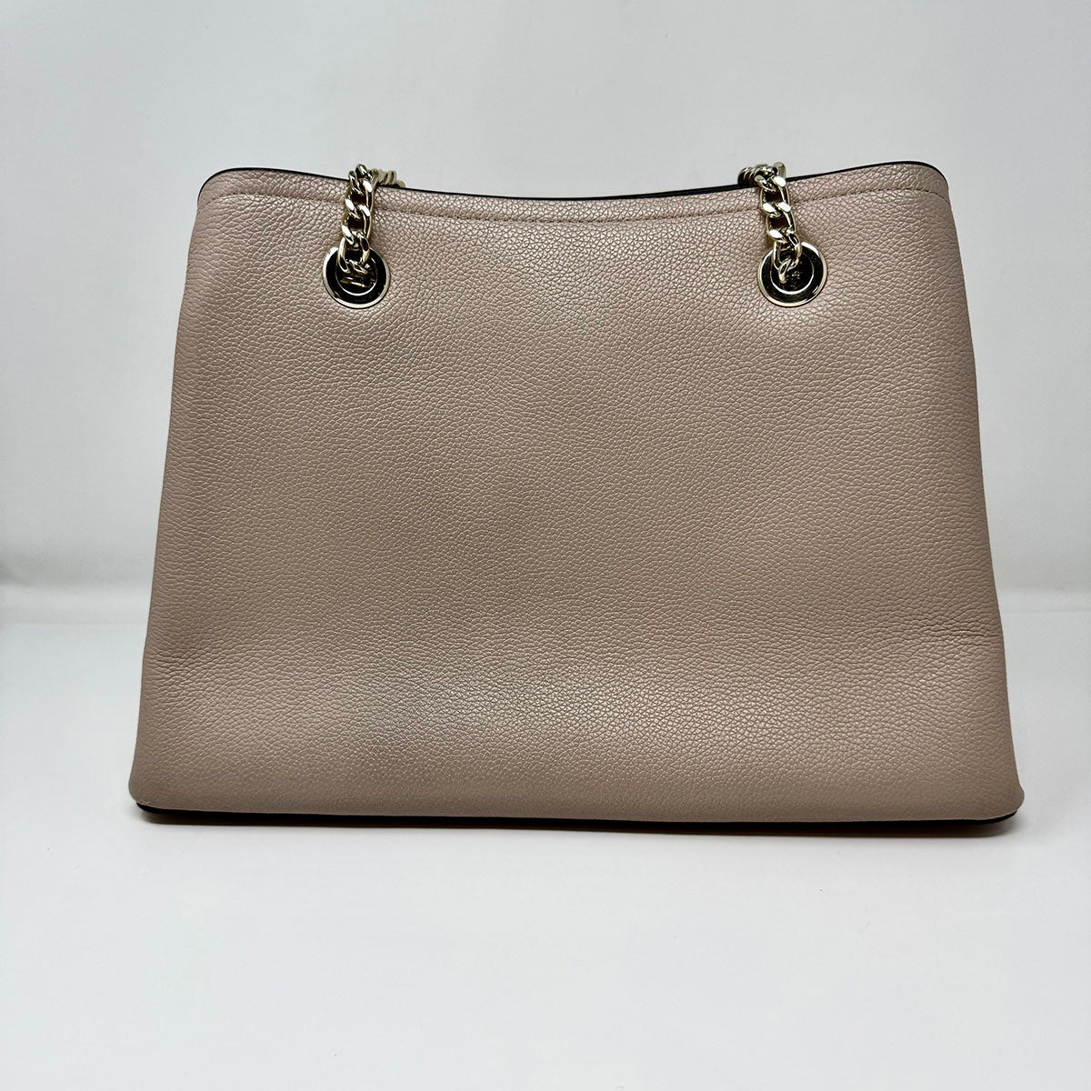 Kate Spade Shoulder Bag