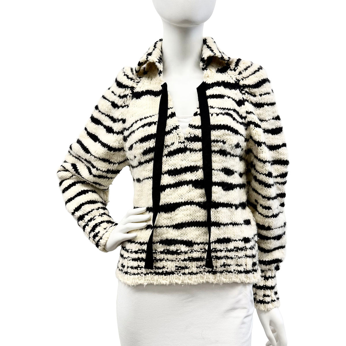 Ulla Johnson Sweater