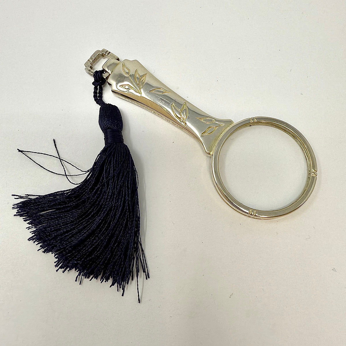 Tiffany & Co. Magnifying Glass