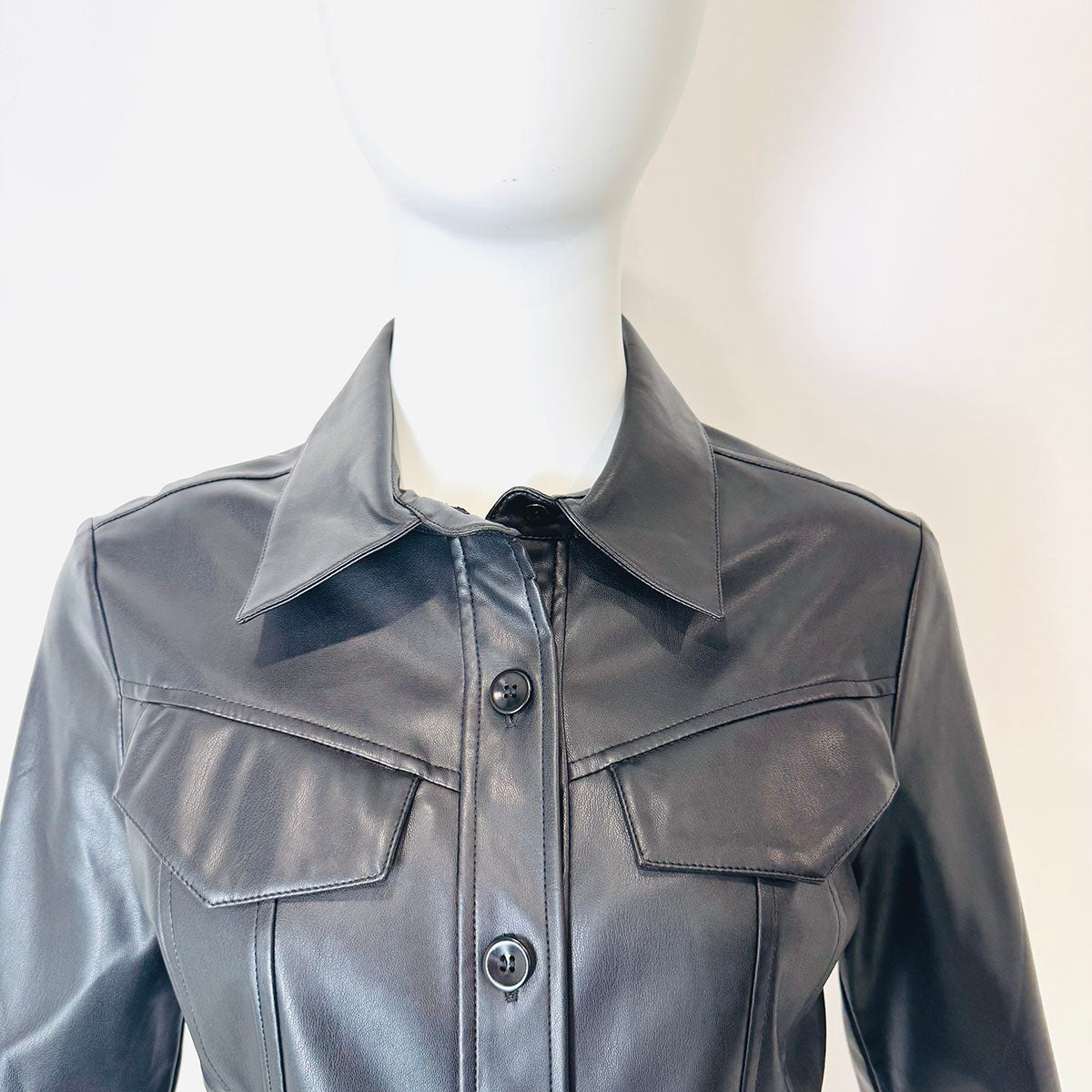 Proenza Schouler Jacket