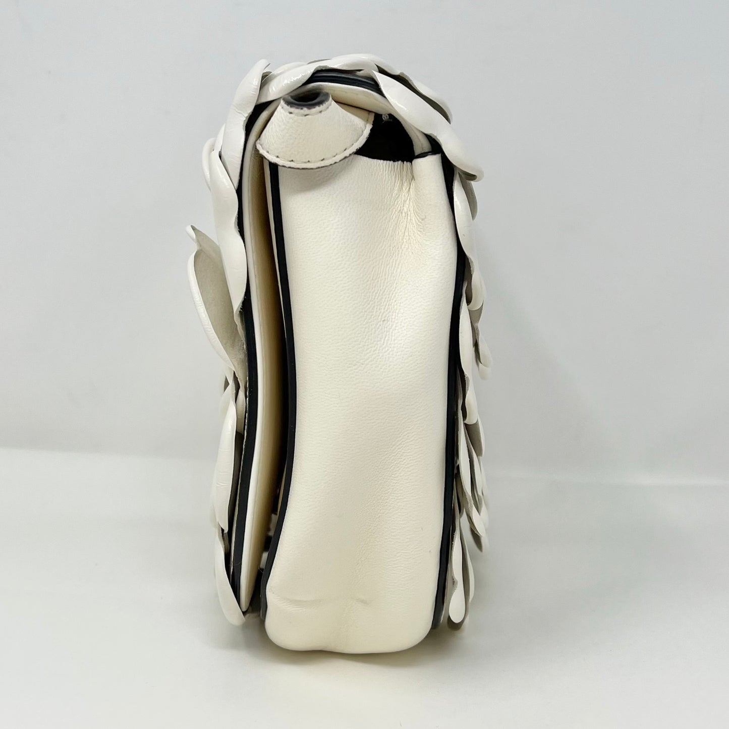 Valentino Garavani Crossbody