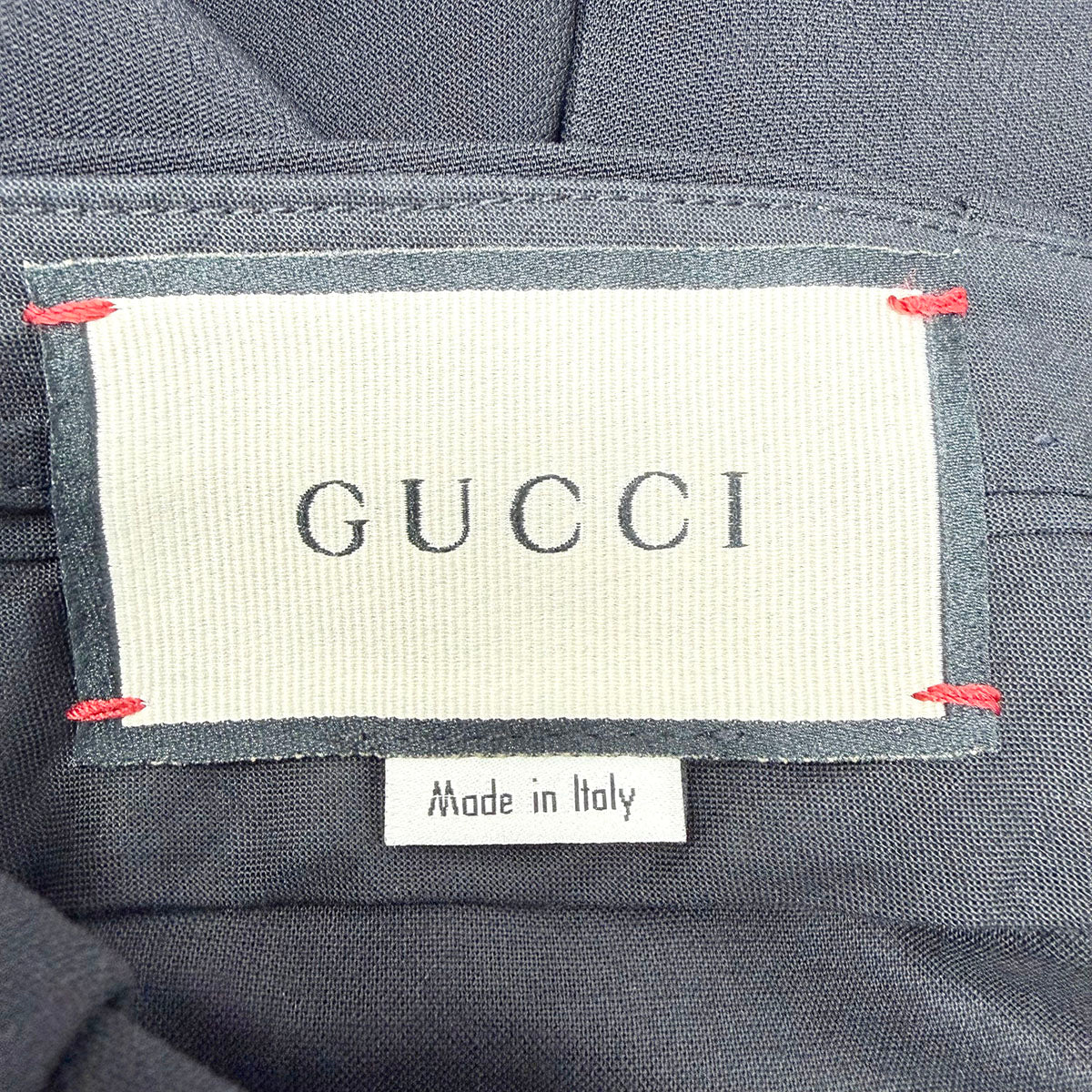 Gucci Pants