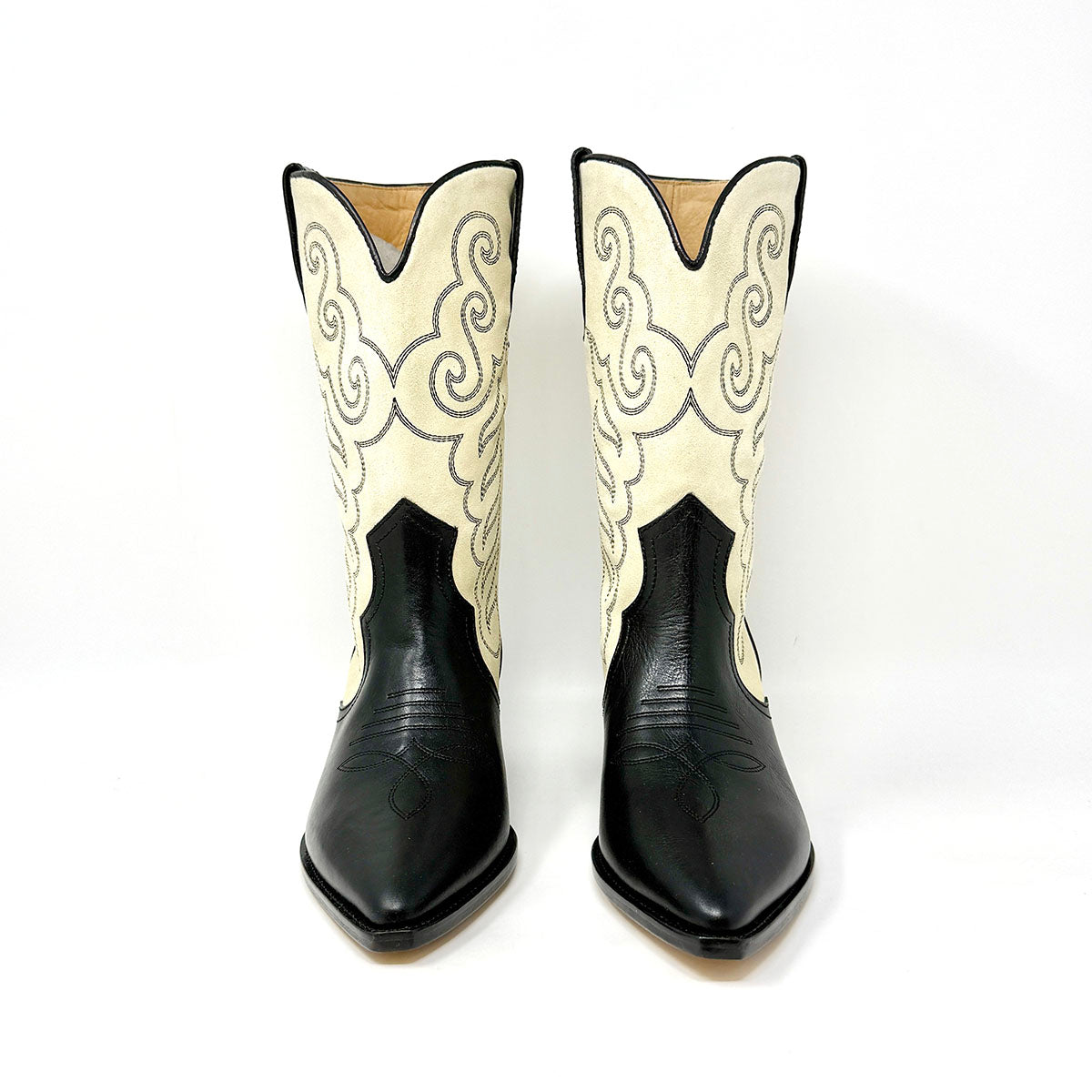 Isabel Marant Boots