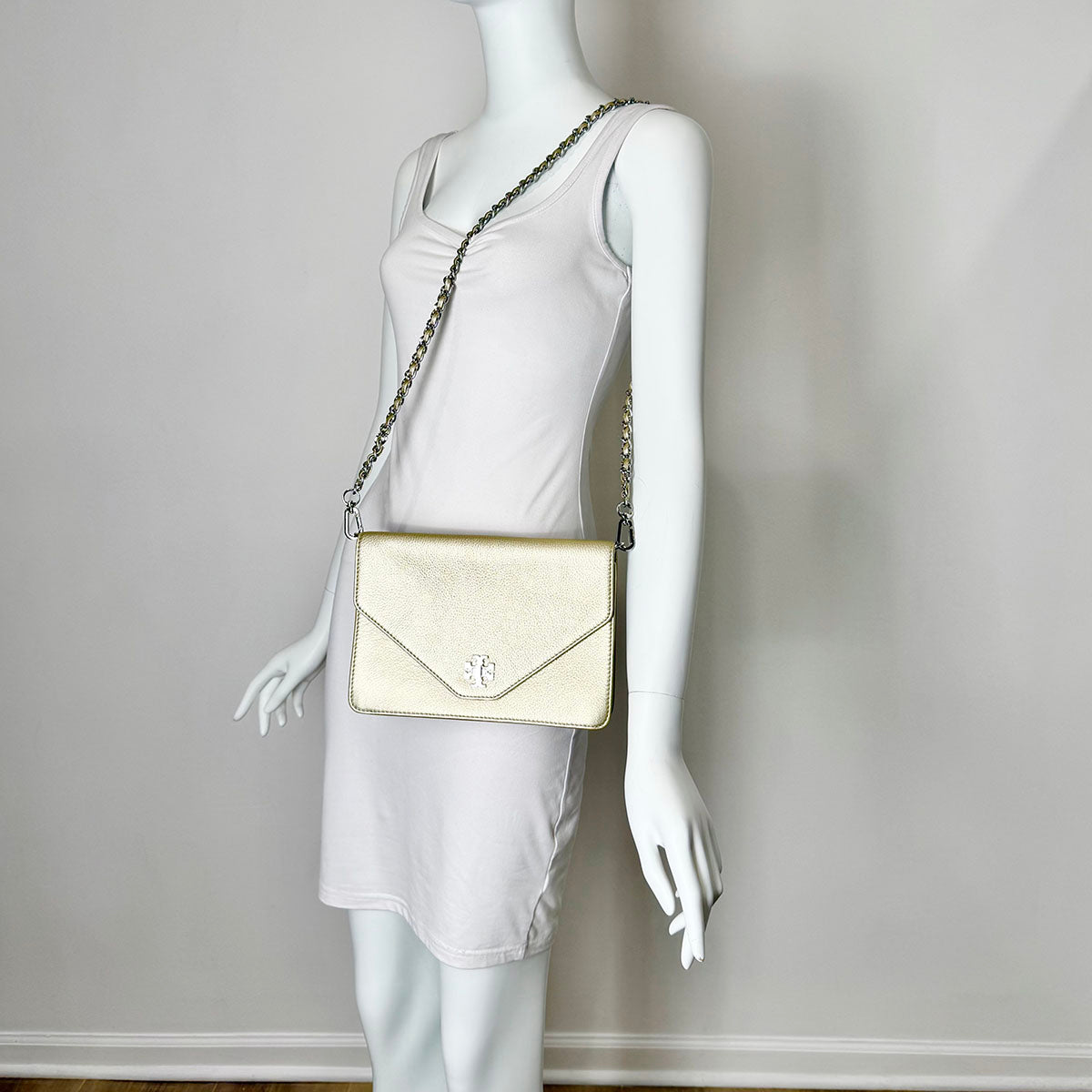 Tory Burch Crossbody