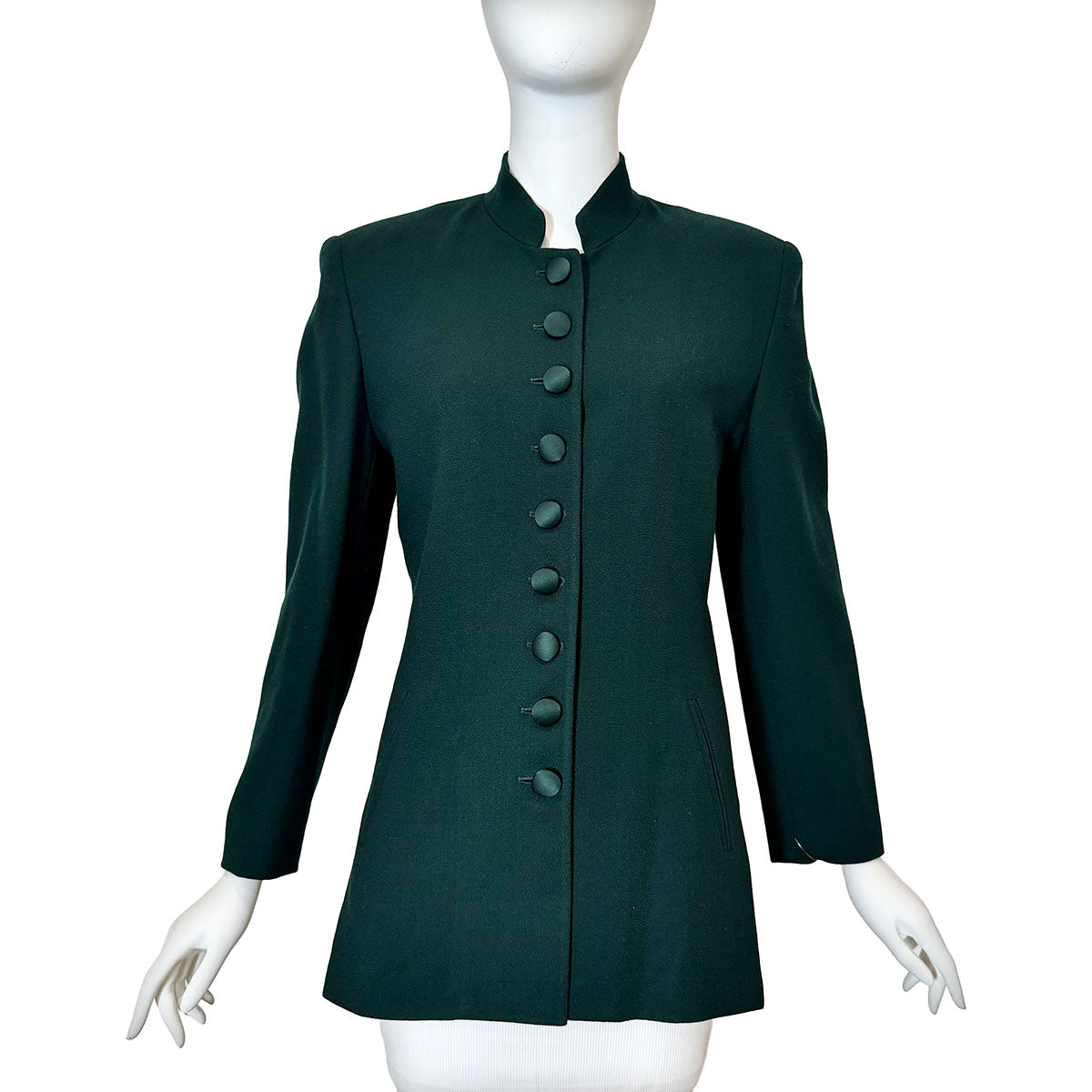Christian Dior Blazer