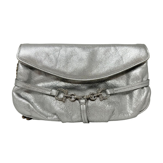 Salvatore Ferragamo Shoulder Bag