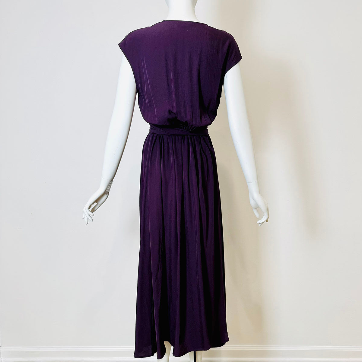 Jason Wu Dress