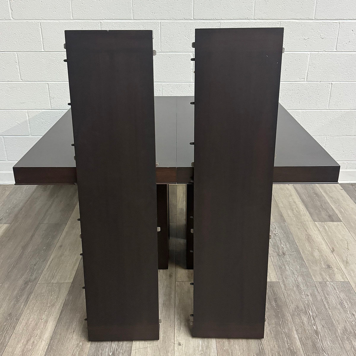 Dining Table (2 Available)