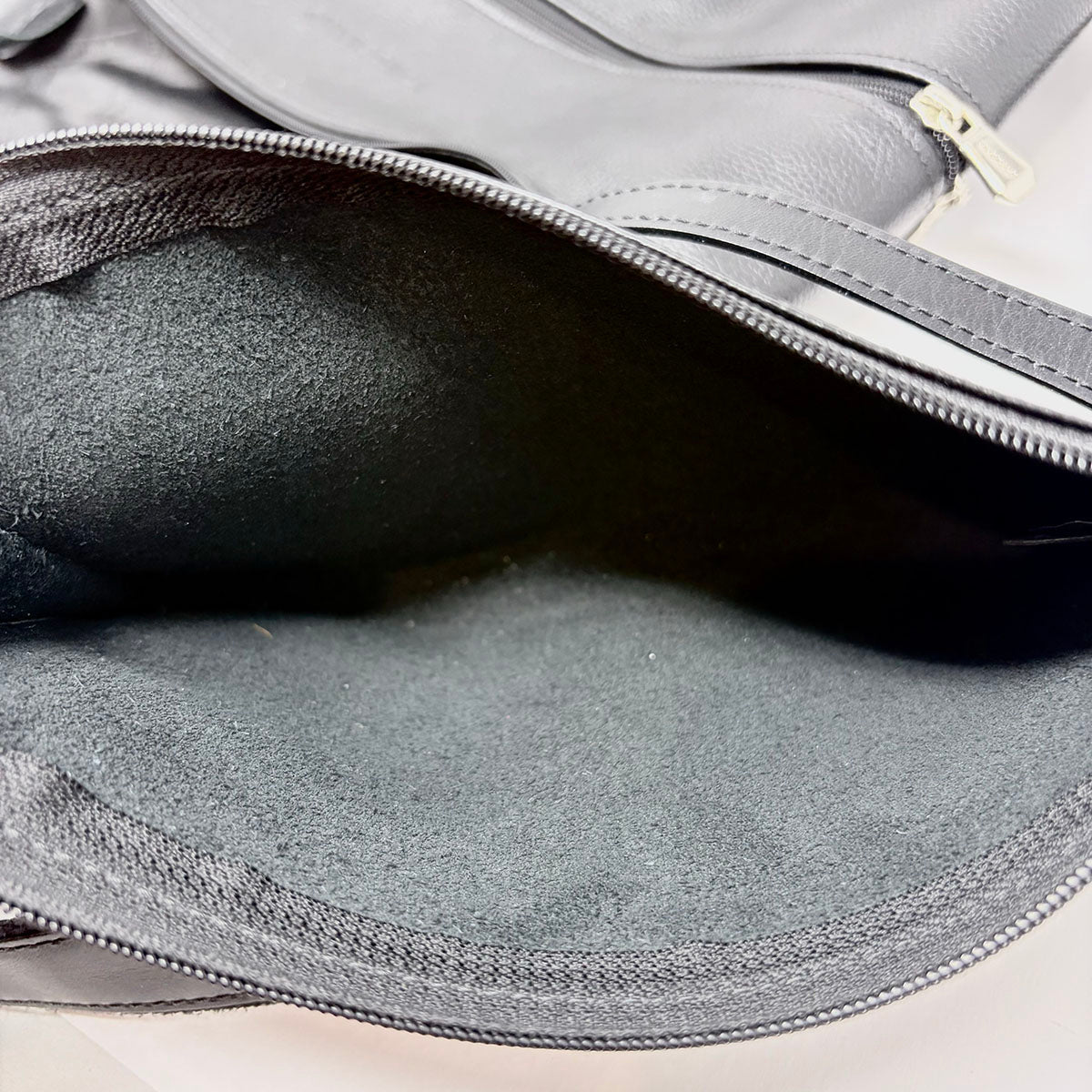 Longchamp Backpack
