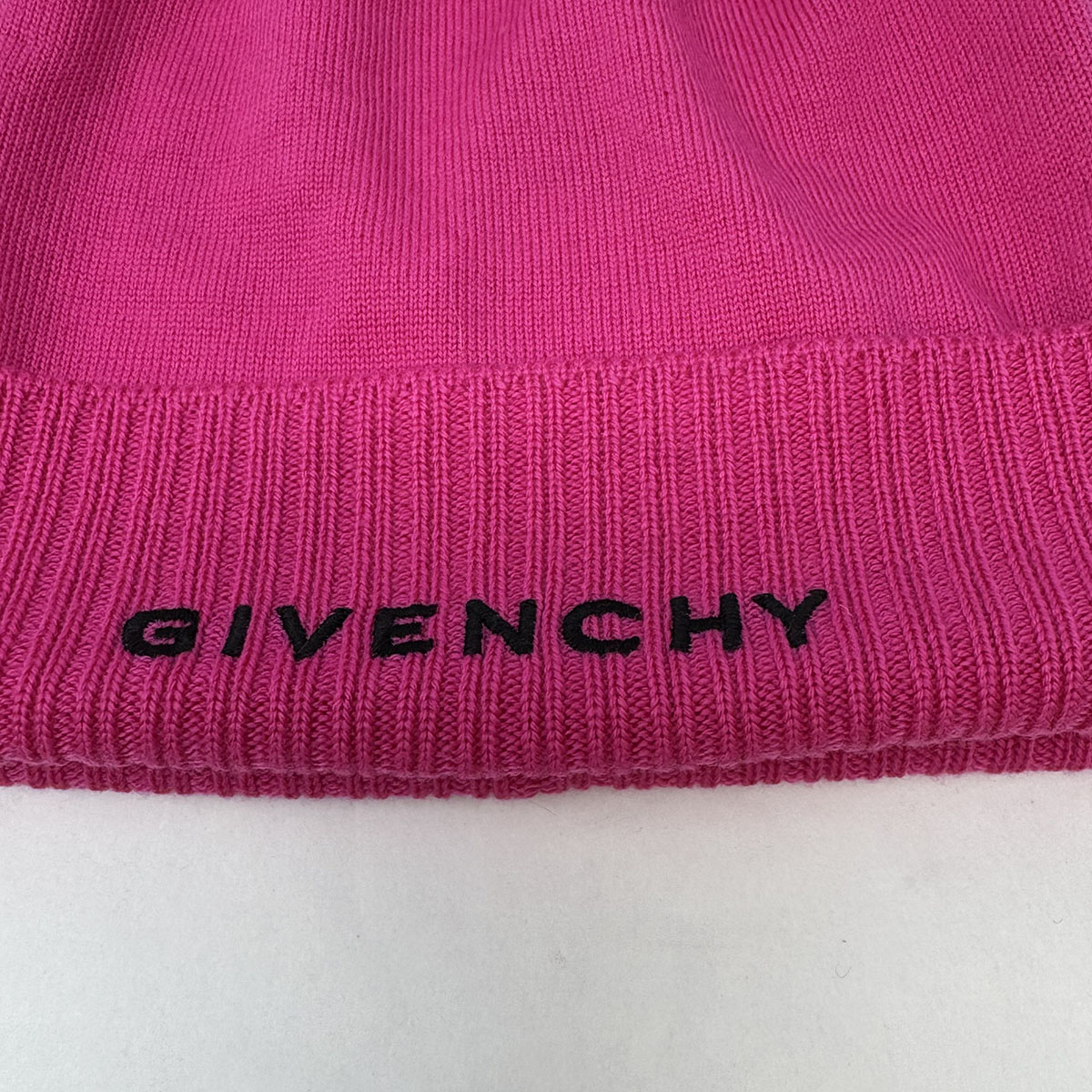 Givenchy Hat