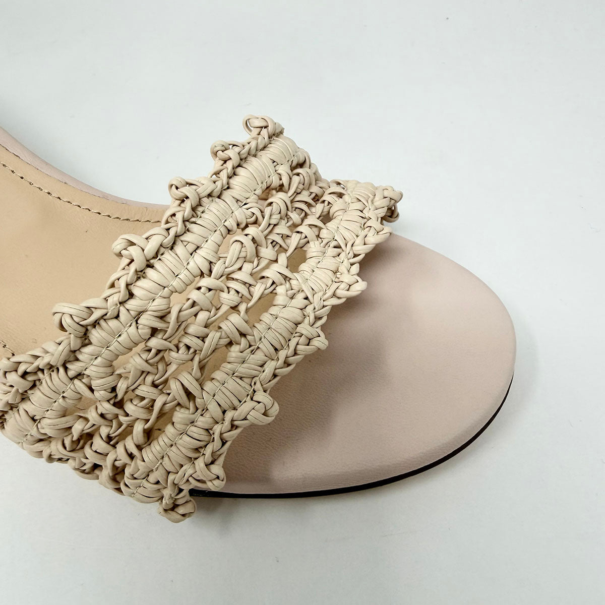 AGL Sandals