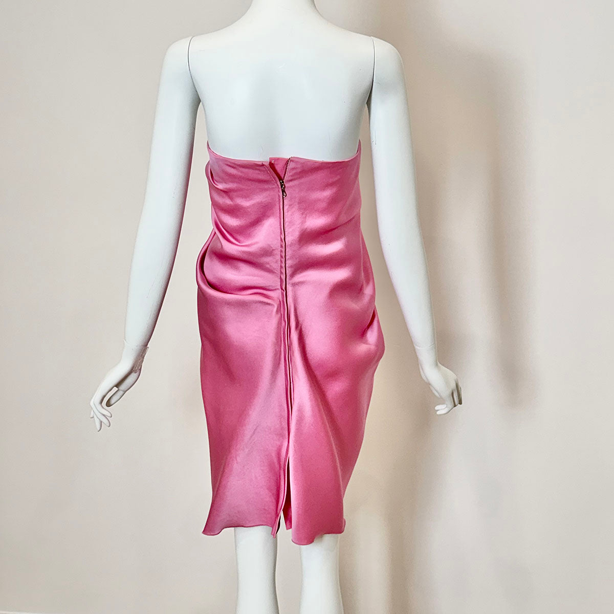 Lanvin Dress