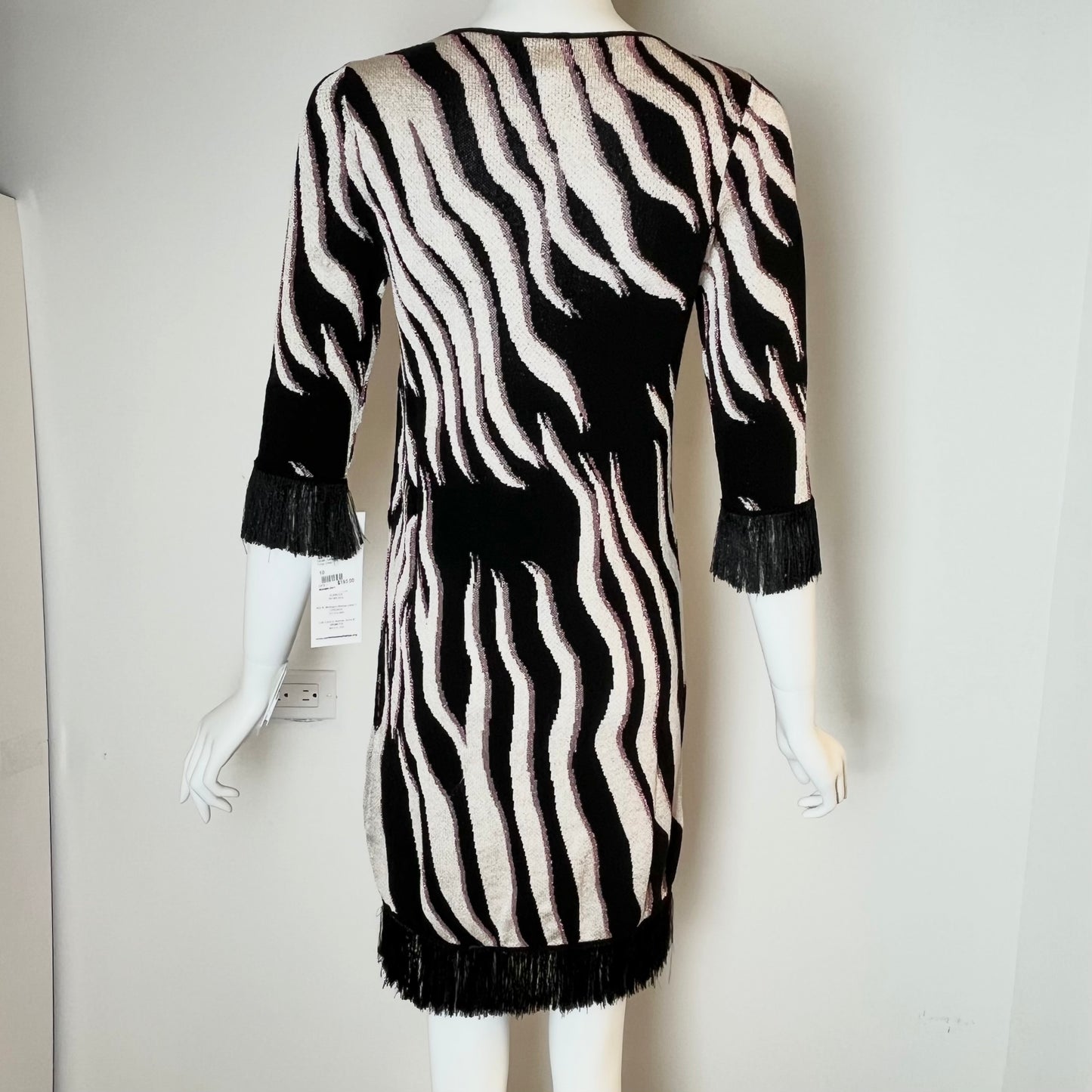 Just Cavalli Dress
