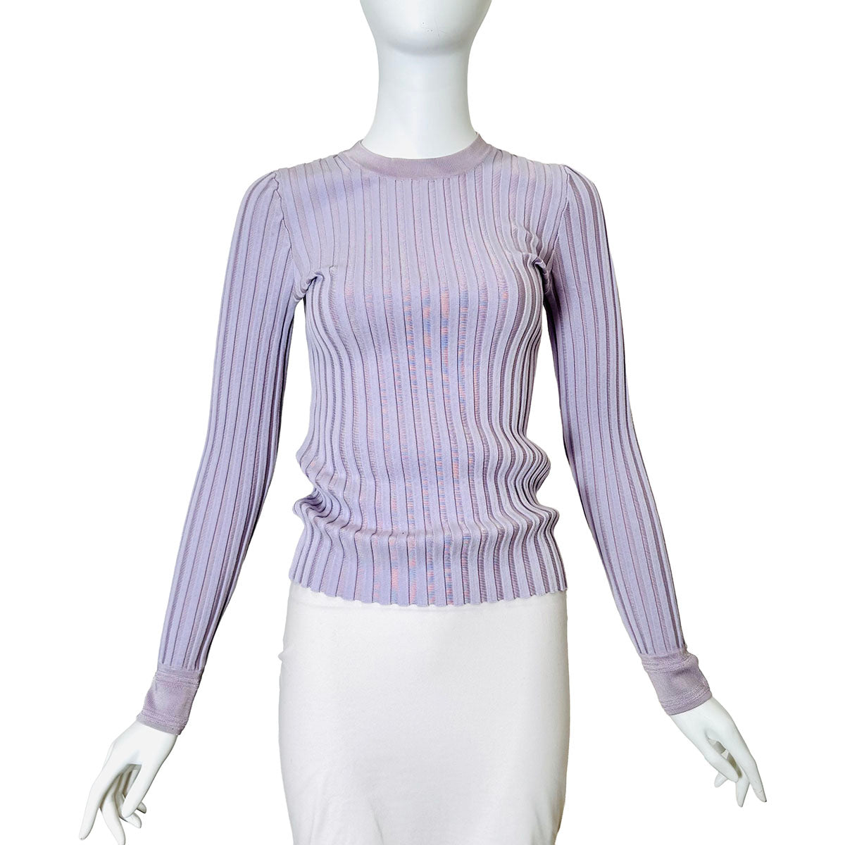 Altuzarra Sweater